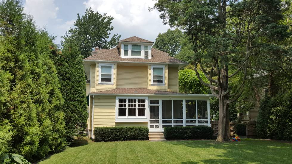 commercial painting in hackettstown nj